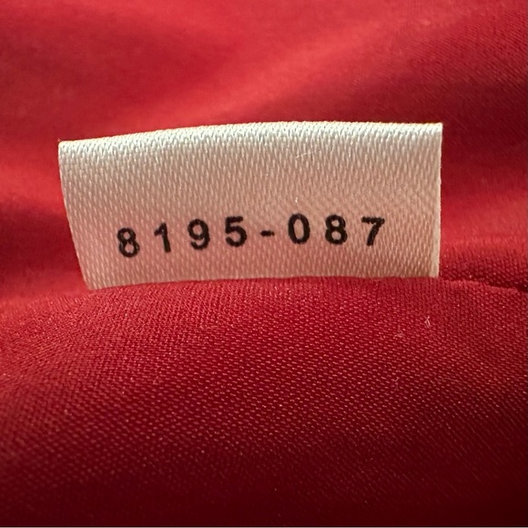 Ann Taylor Petite Jacket XS - Picture 13 of 13